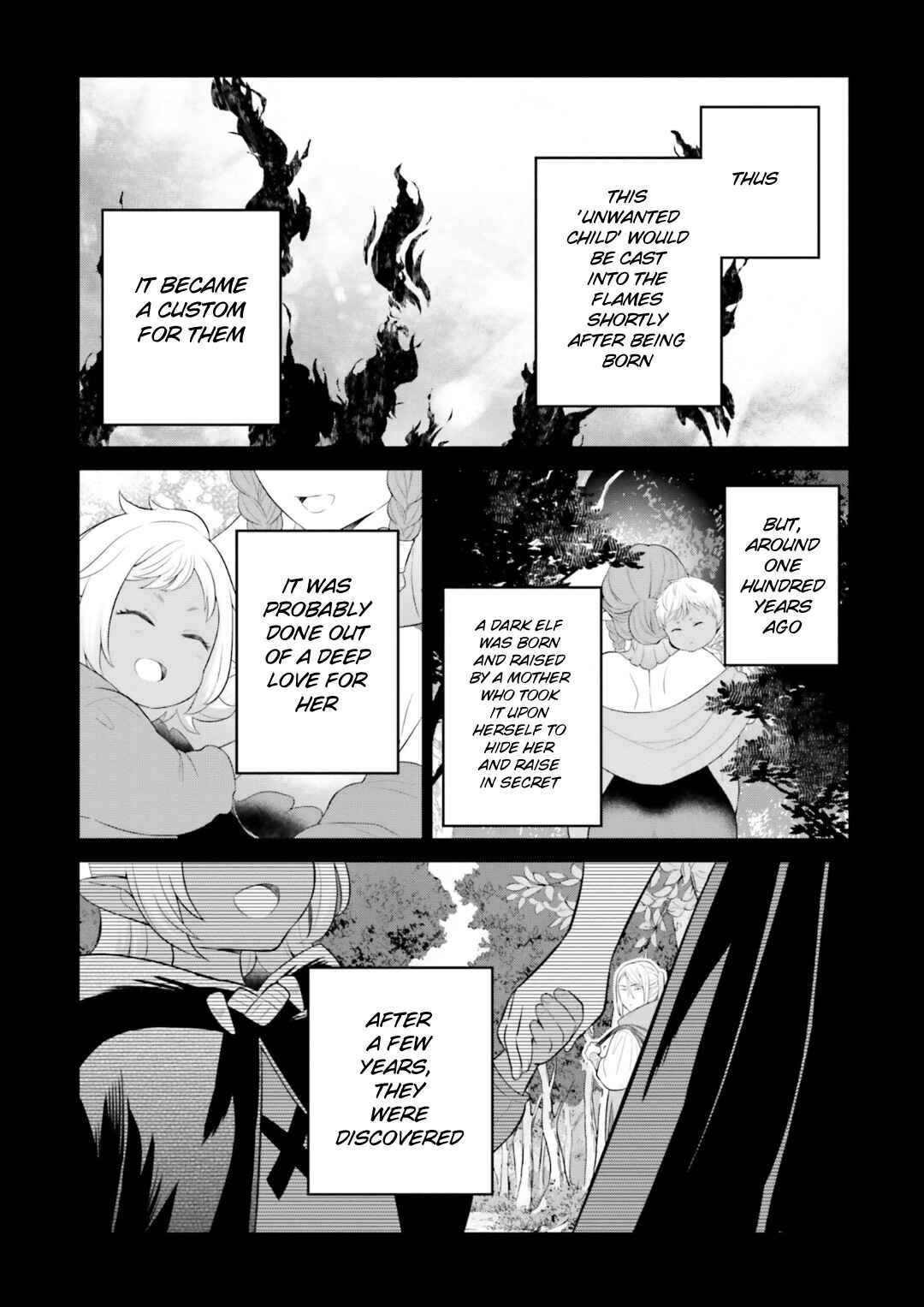 Chapter 30 - Page 3
