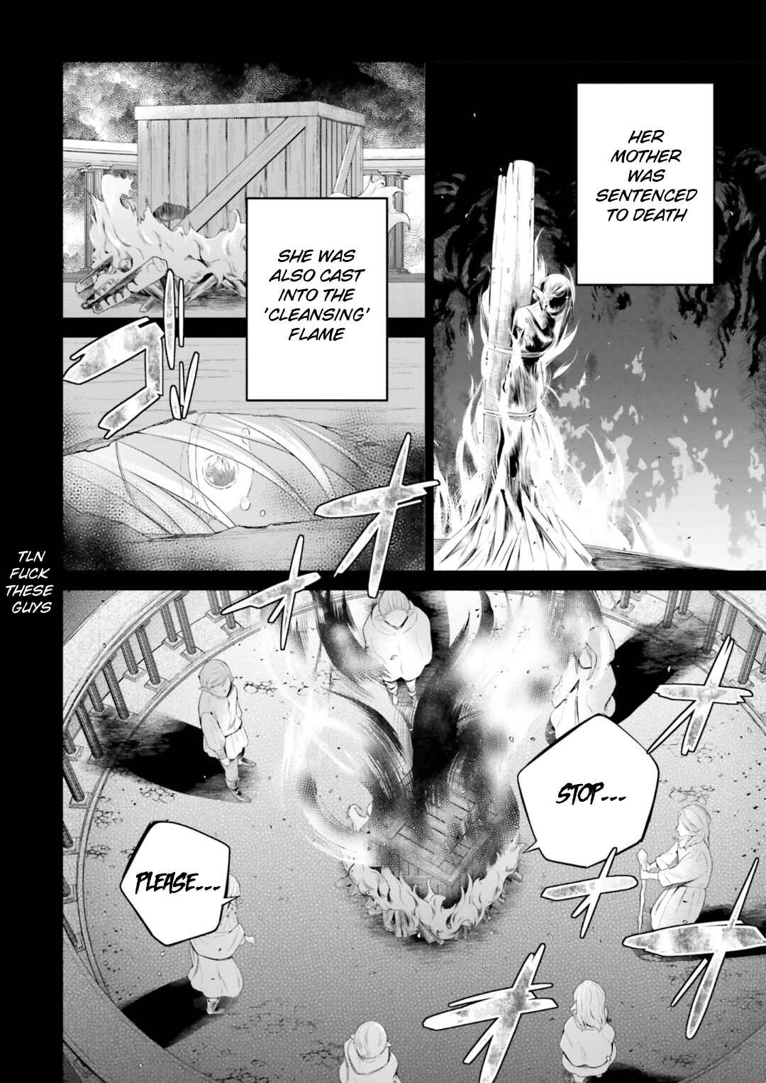 Chapter 30 - Page 4