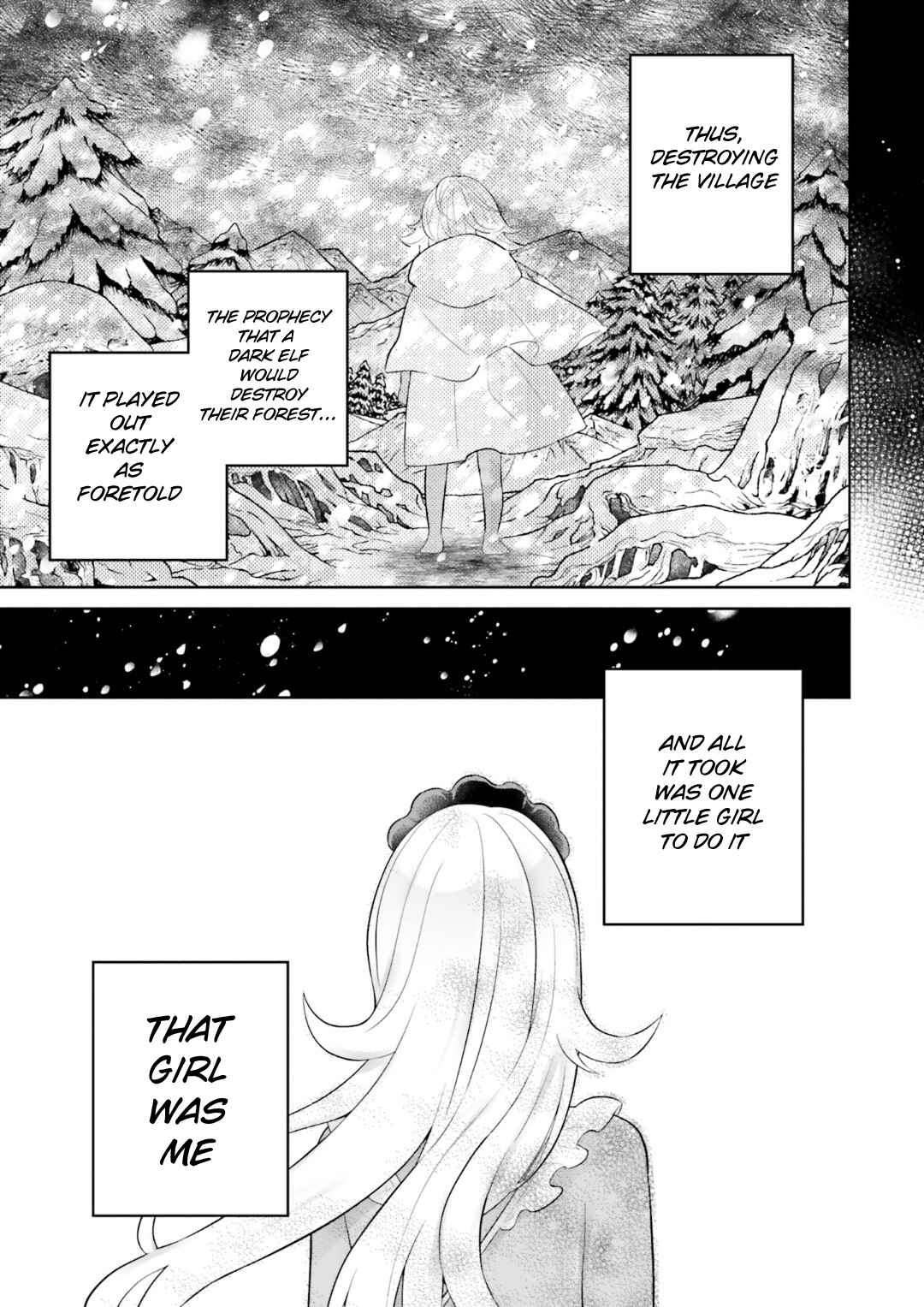 Chapter 30 - Page 7