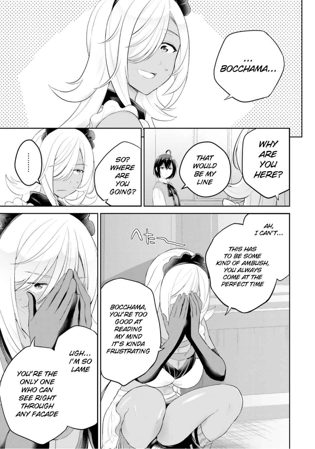 Chapter 30 - Page 9