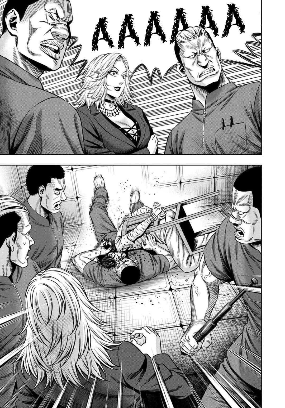 Chapter 34 - Page 14