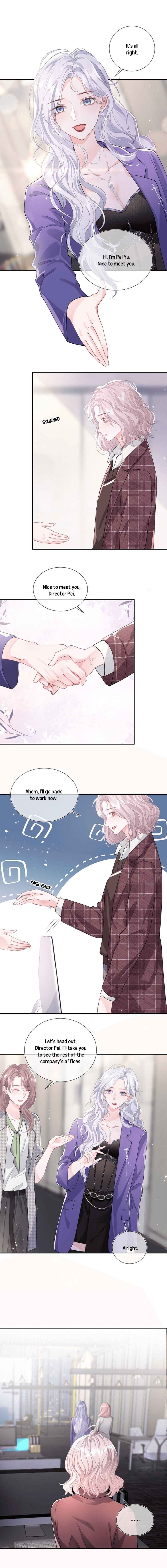 Chapter 2 - Page 3