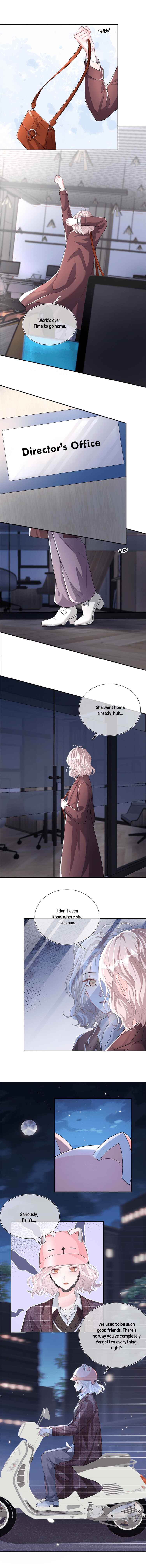 Chapter 2 - Page 5
