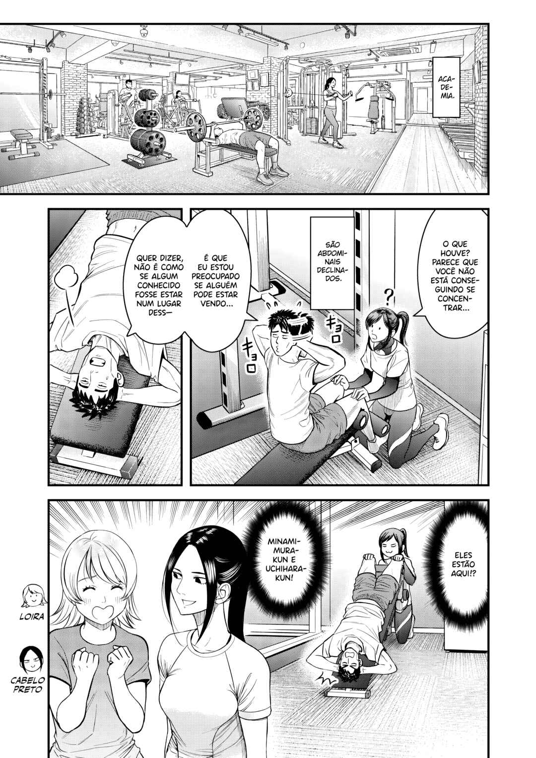 Chapter 10 - Page 12
