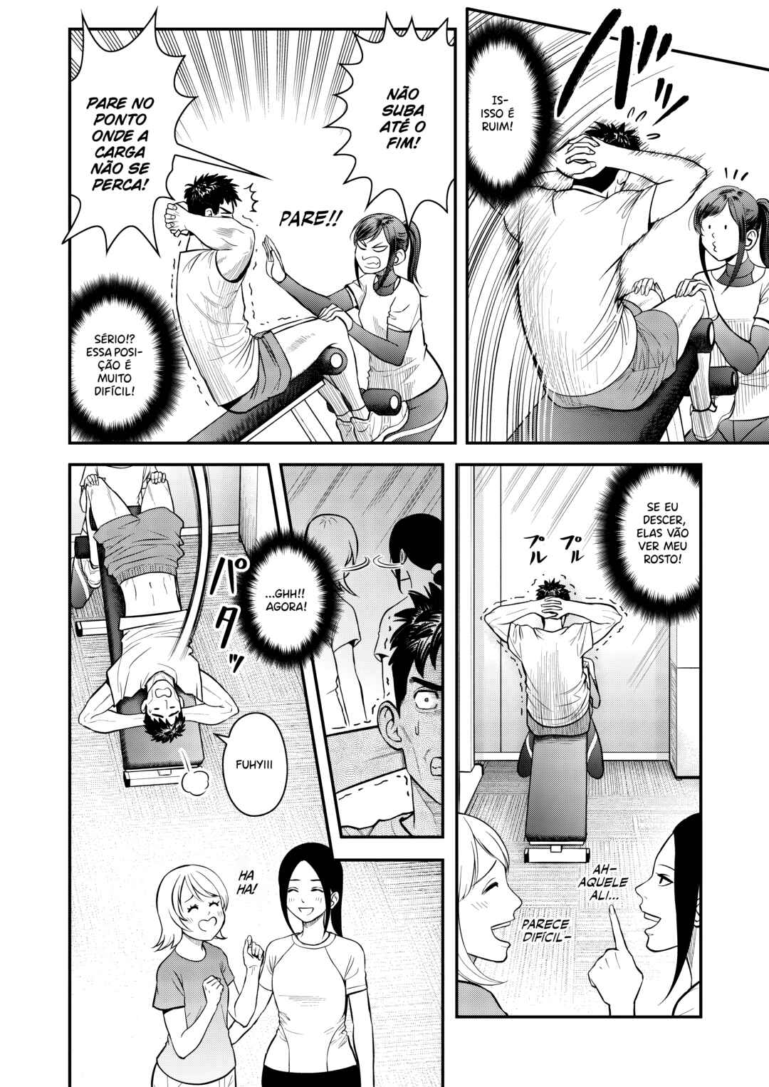 Chapter 10 - Page 13