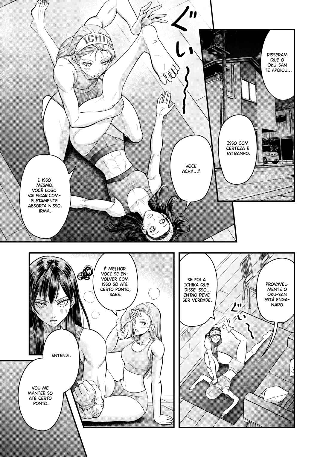 Chapter 10 - Page 2
