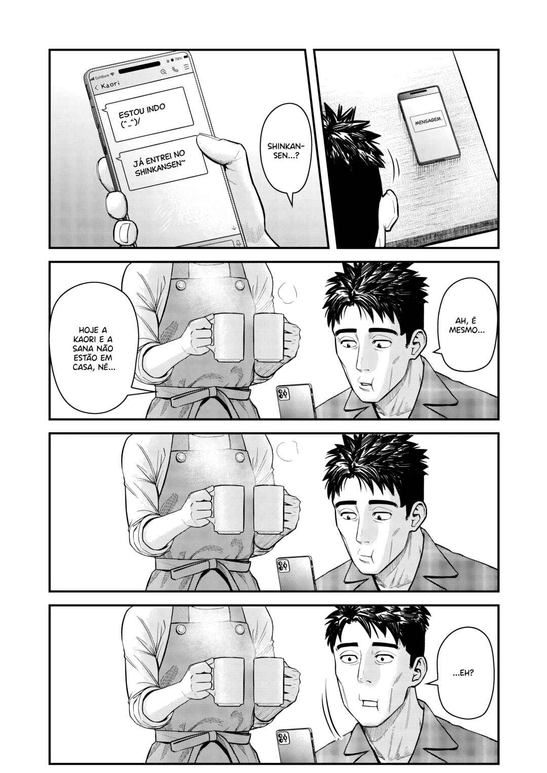Chapter 10 - Page 6
