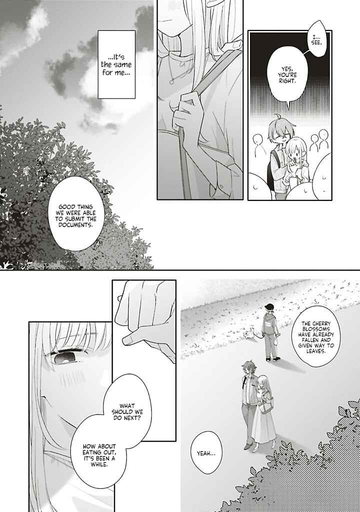 Chapter 42 - Page 10