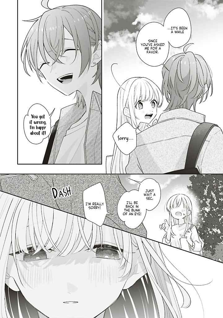 Chapter 42 - Page 13