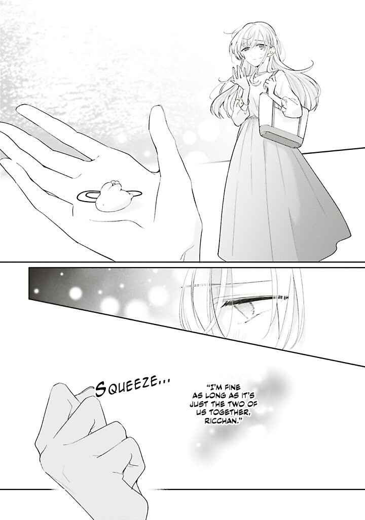 Chapter 42 - Page 15