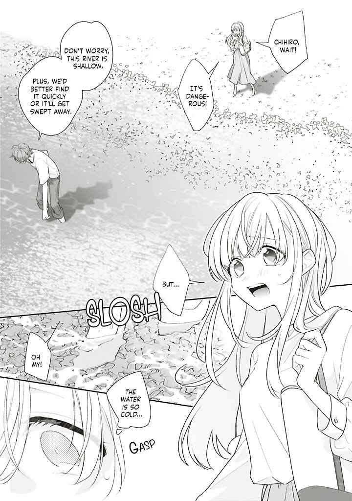 Chapter 42 - Page 23