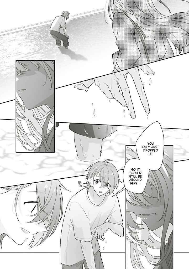Chapter 42 - Page 24