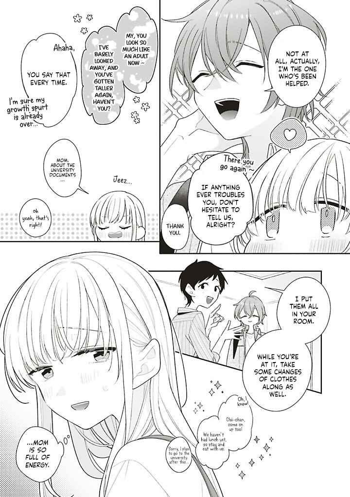 Chapter 42 - Page 3