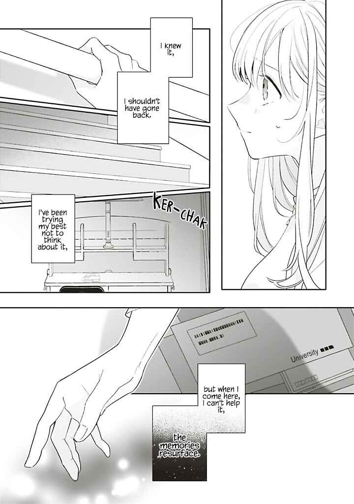 Chapter 42 - Page 4