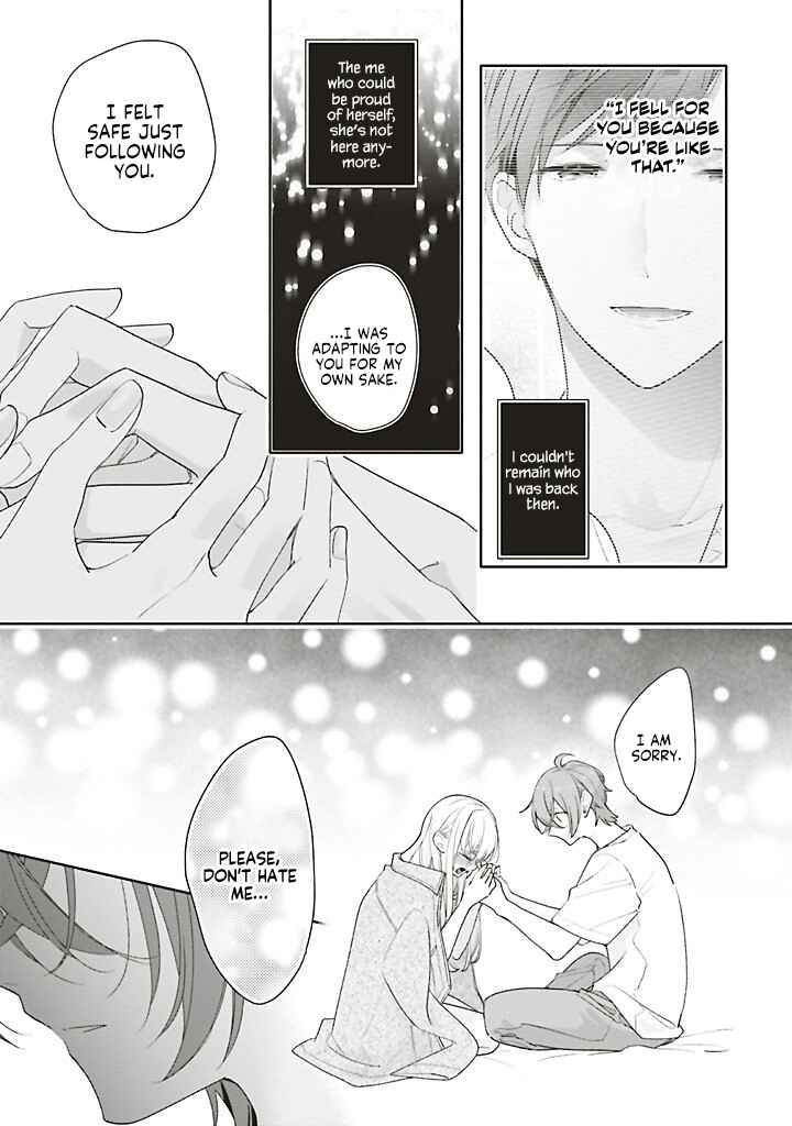 Chapter 42 - Page 43