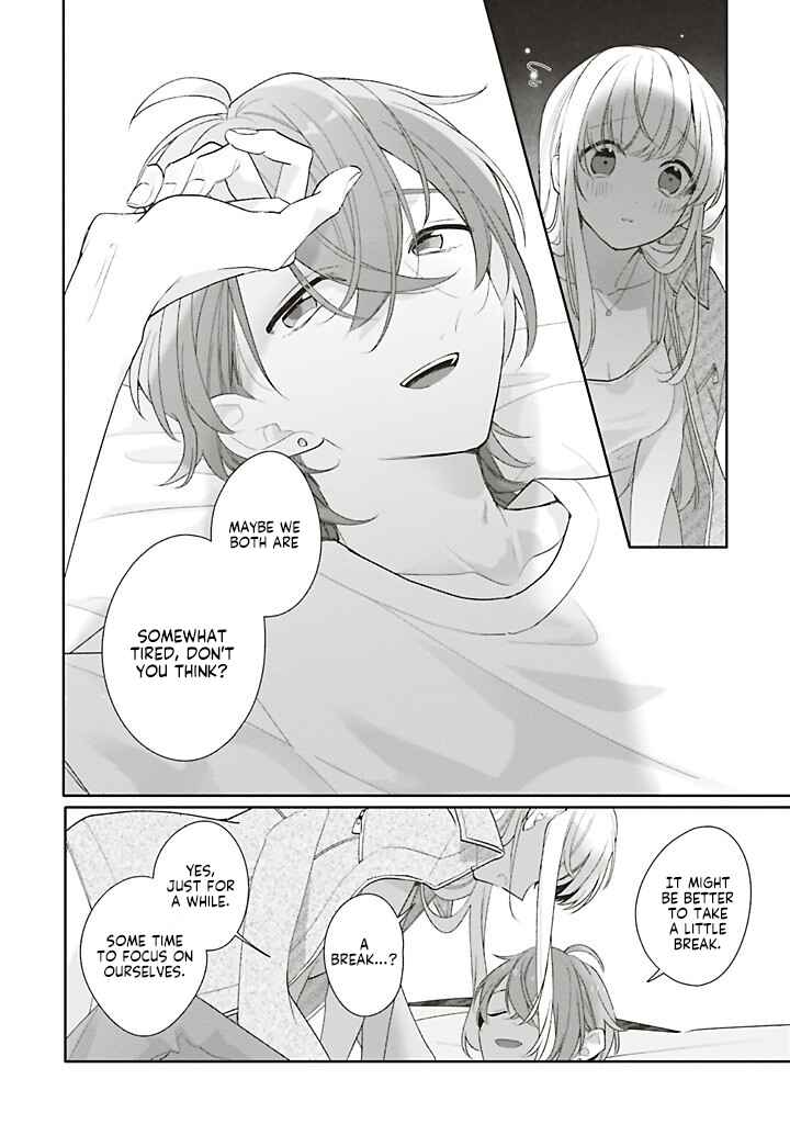 Chapter 42 - Page 46