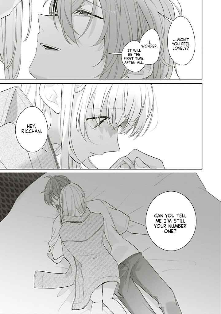 Chapter 42 - Page 47
