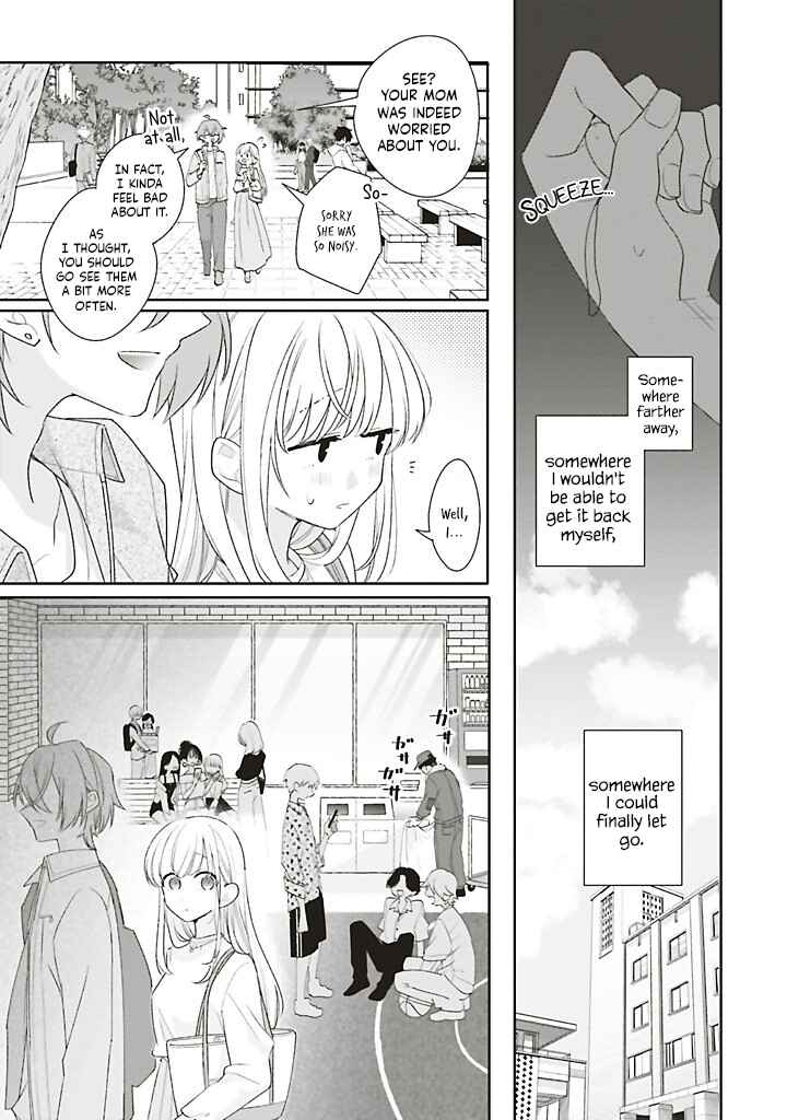 Chapter 42 - Page 6