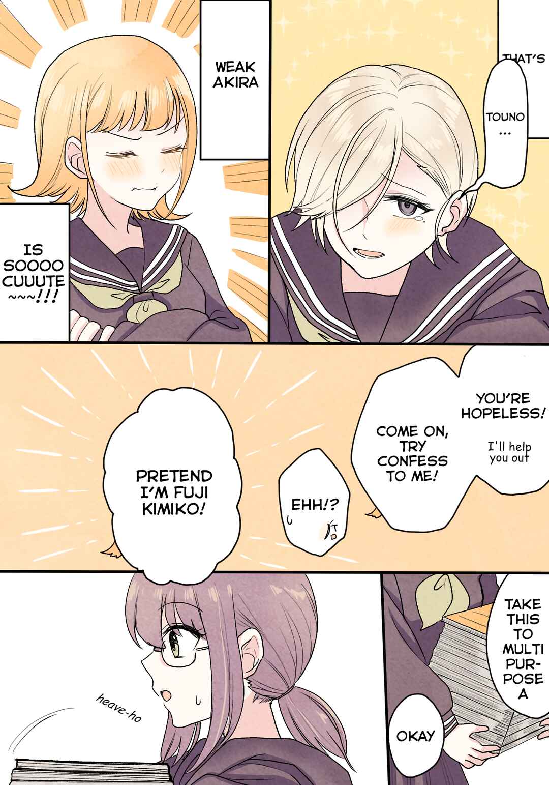Chapter 14 - Page 2