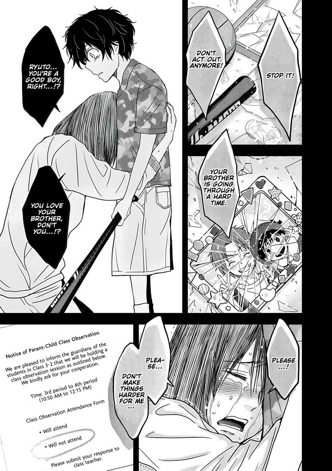 Chapter 9 - Page 4