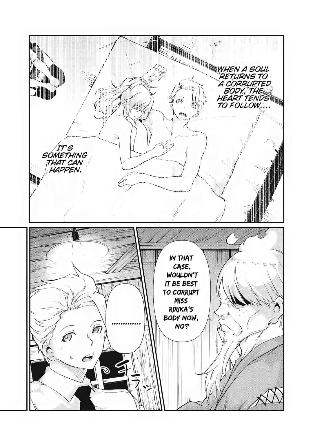 Chapter 30 - Page 15
