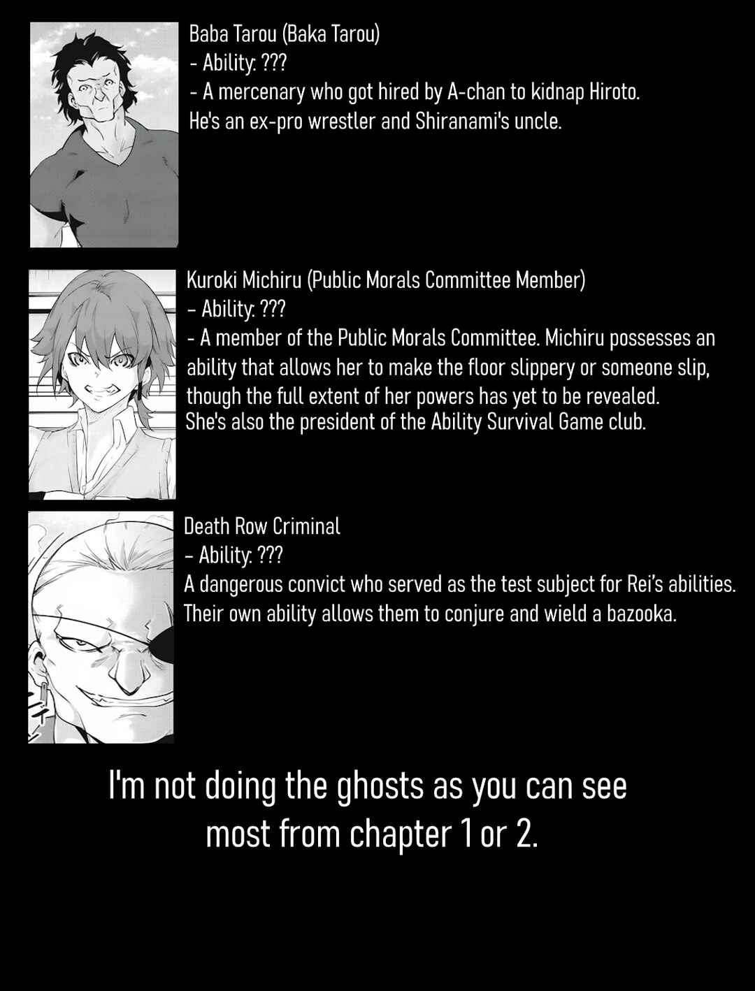 Chapter 30 - Page 22