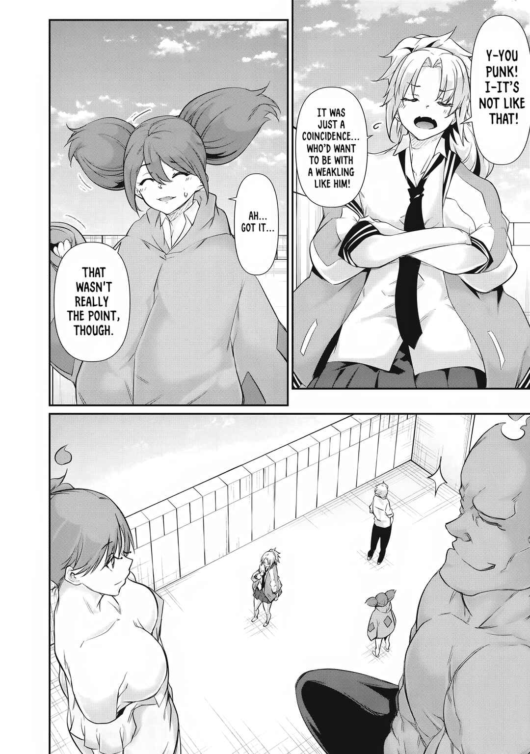Chapter 30 - Page 8
