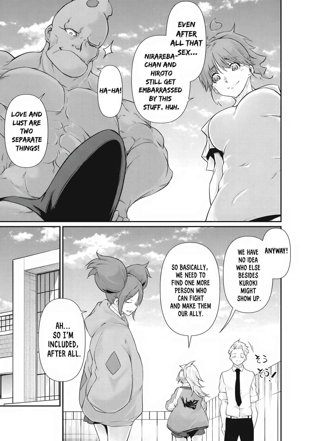 Chapter 30 - Page 9