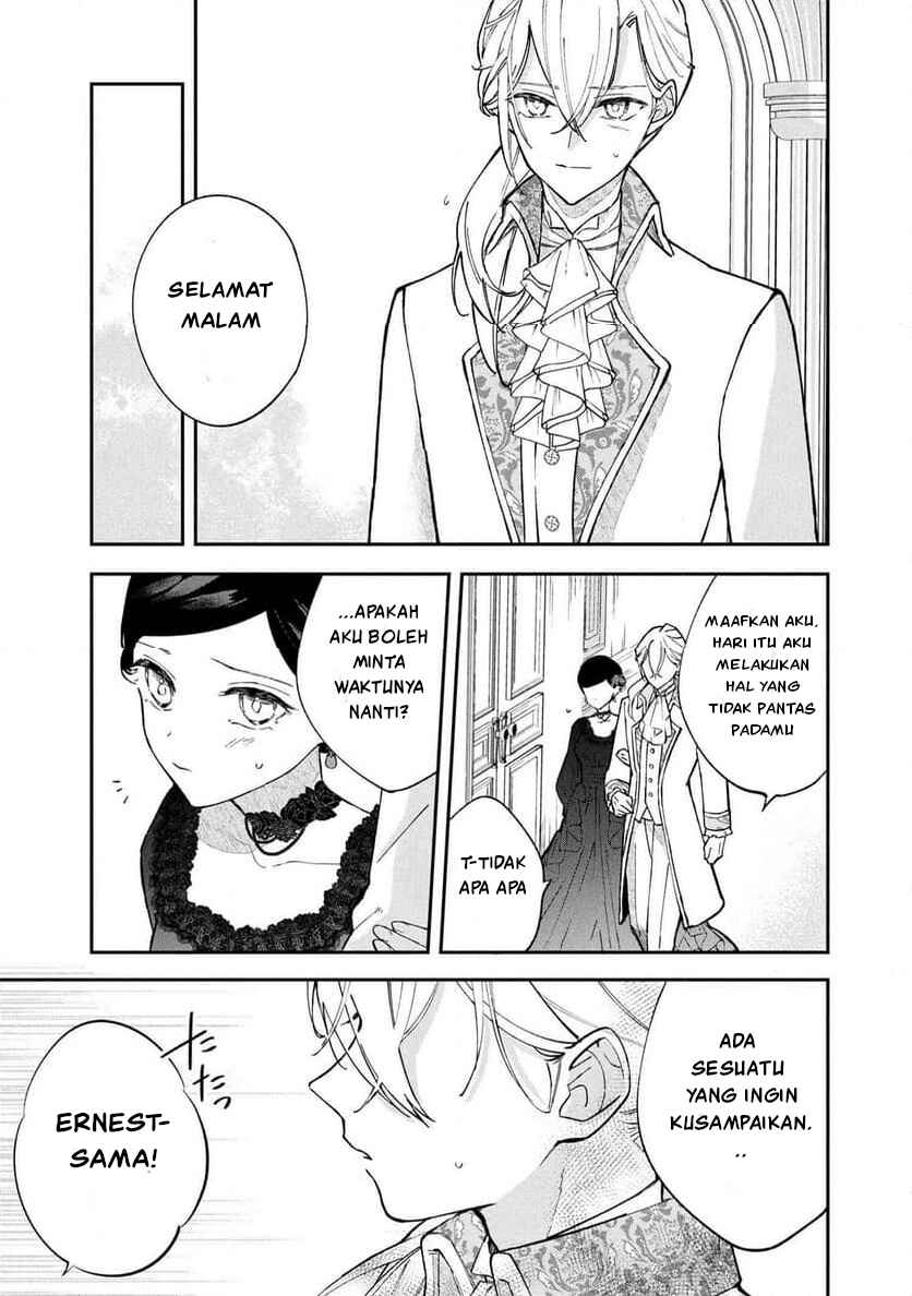 Chapter 1 - Page 24