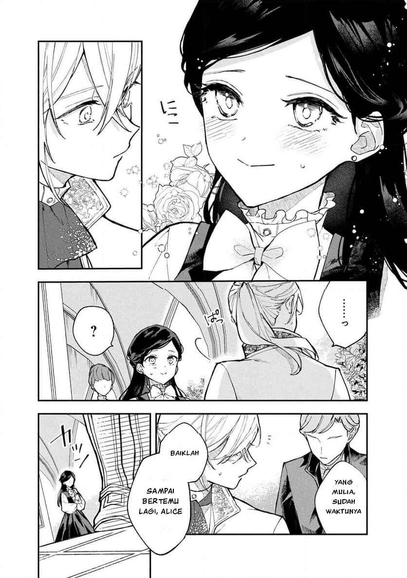 Chapter 1 - Page 9