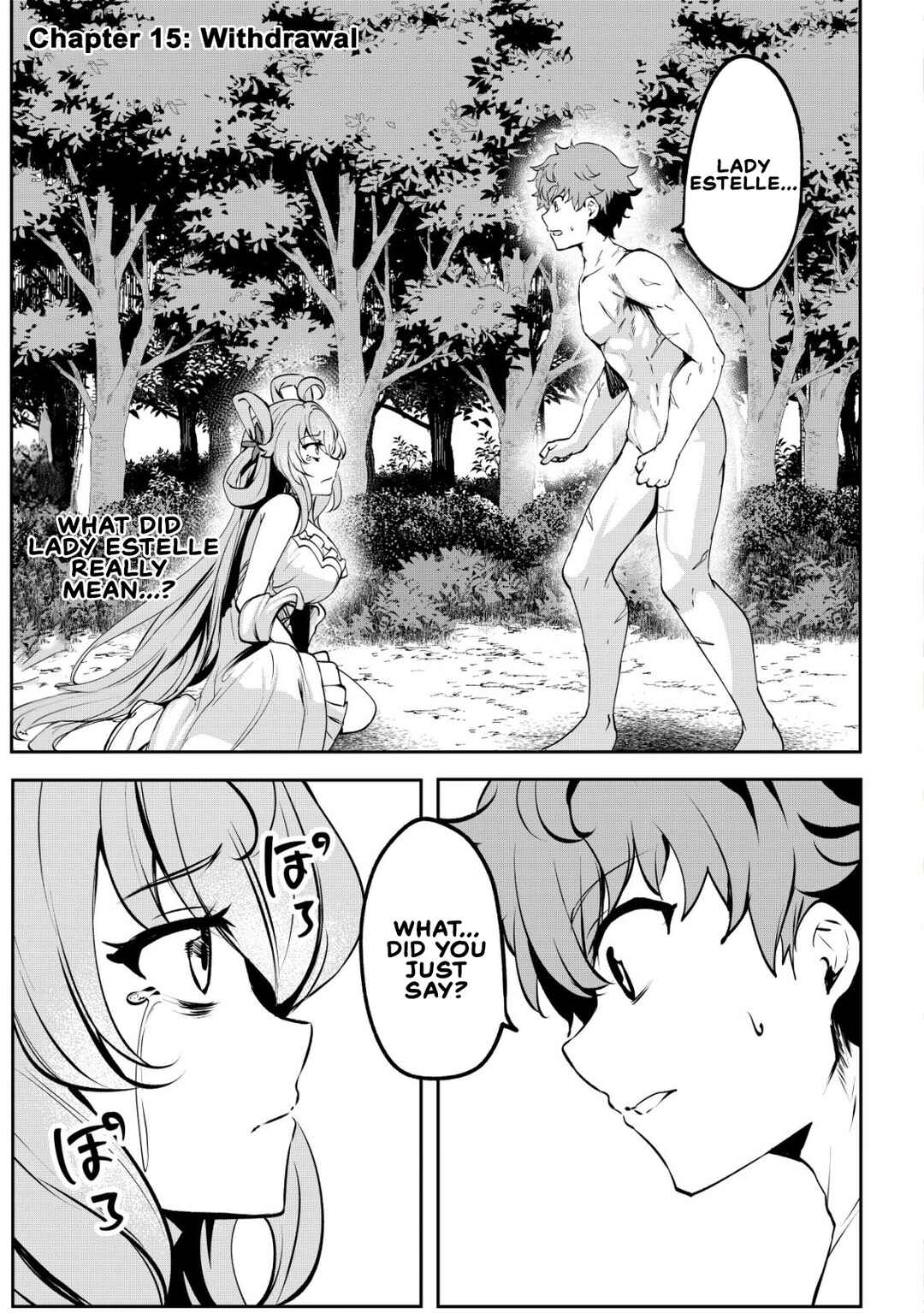 Chapter 15 - Page 1