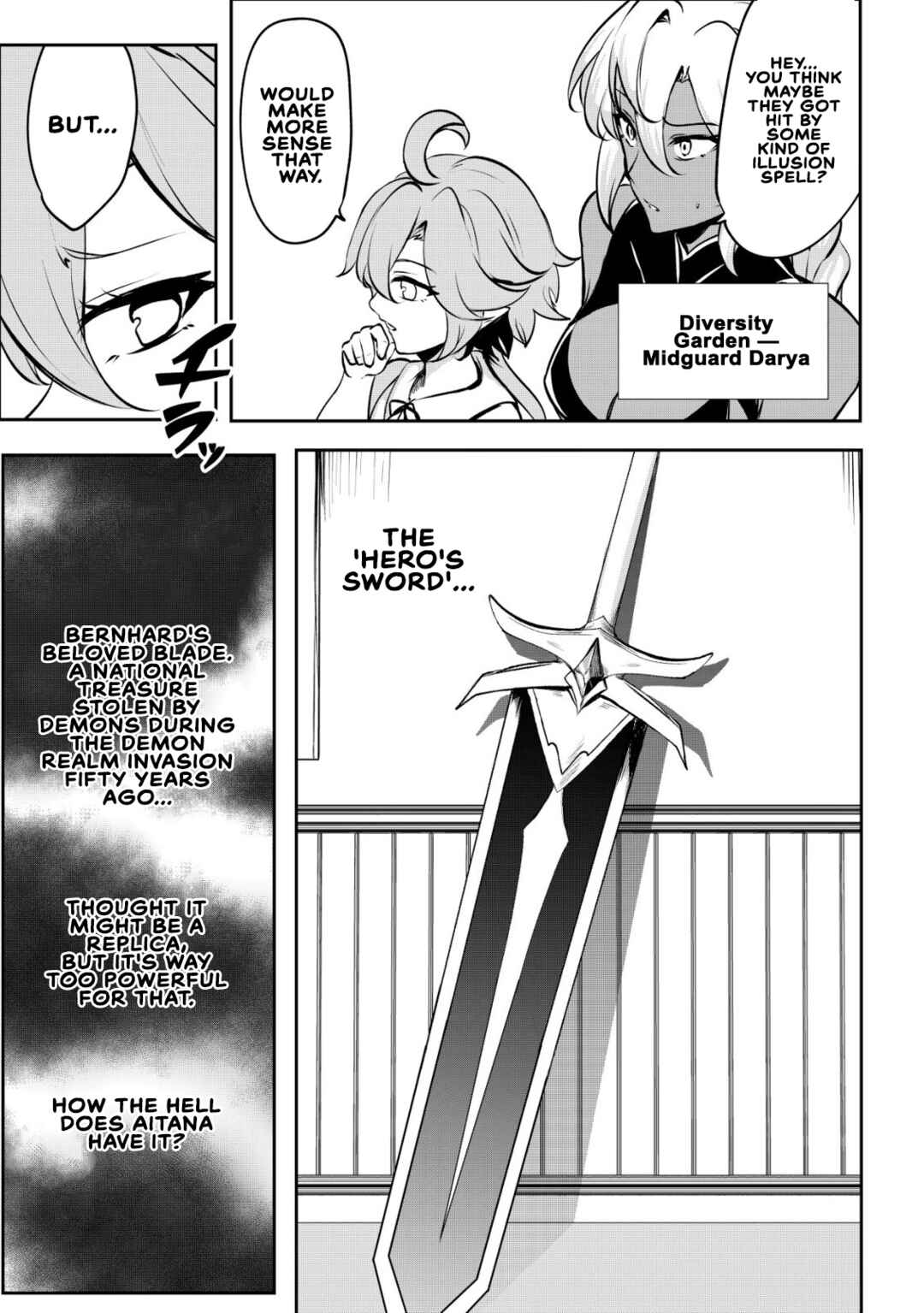 Chapter 15 - Page 11