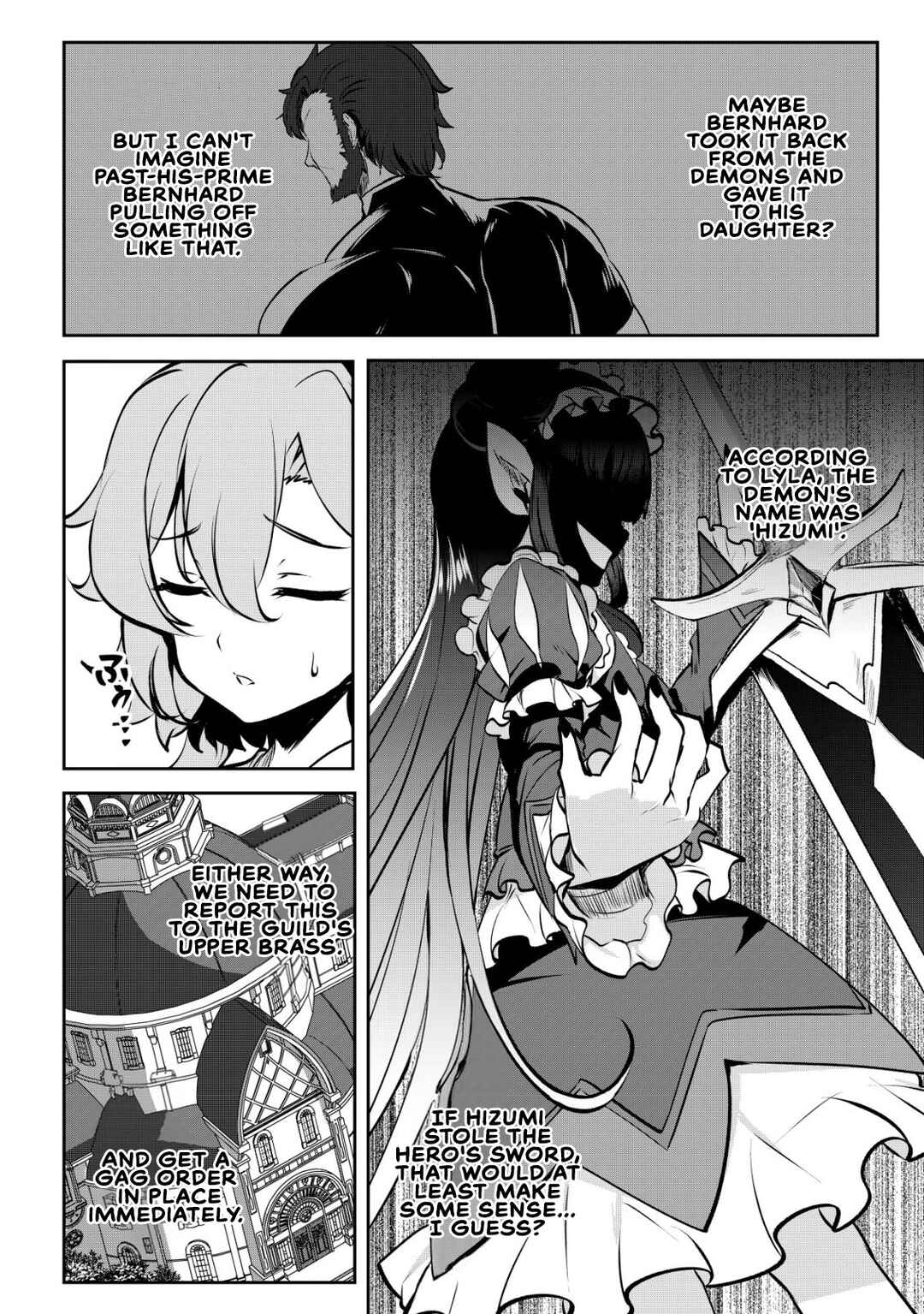Chapter 15 - Page 12
