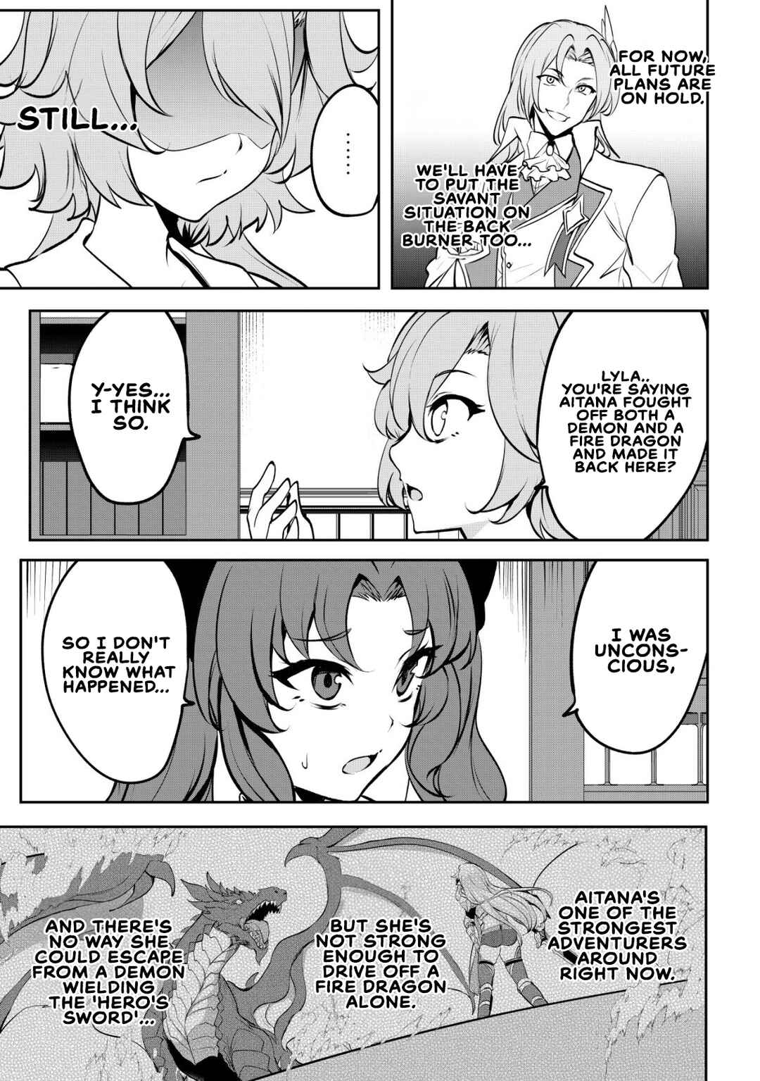 Chapter 15 - Page 13