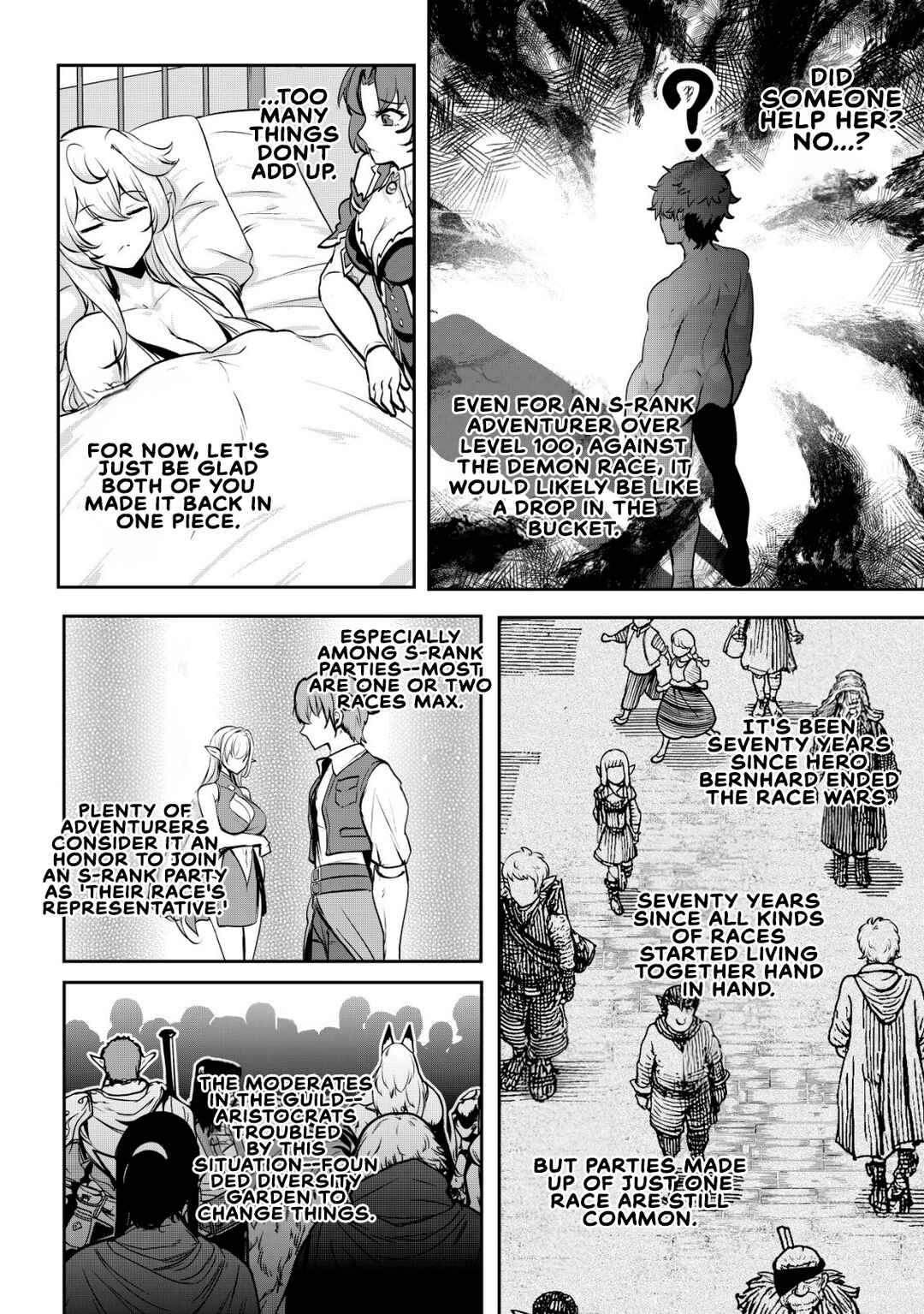 Chapter 15 - Page 14