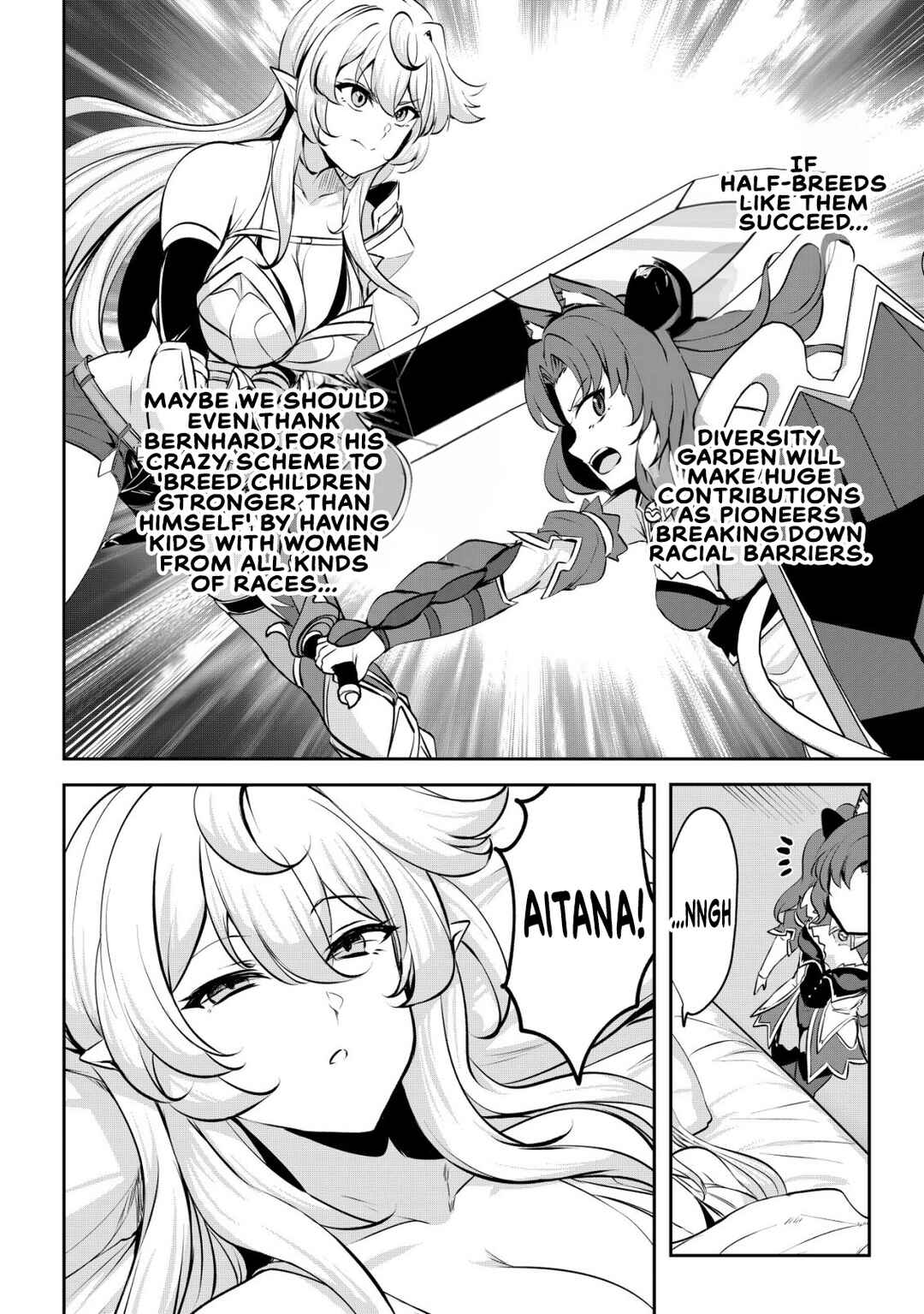 Chapter 15 - Page 16