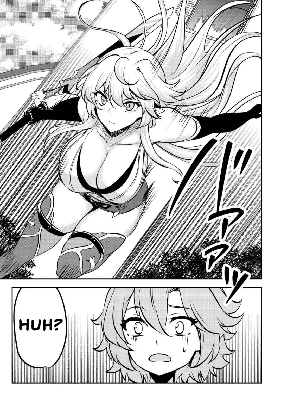 Chapter 15 - Page 19