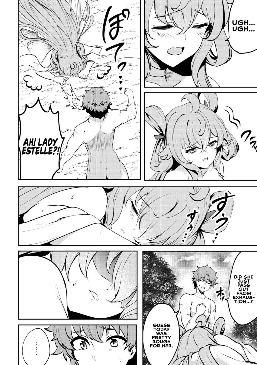Chapter 15 - Page 2