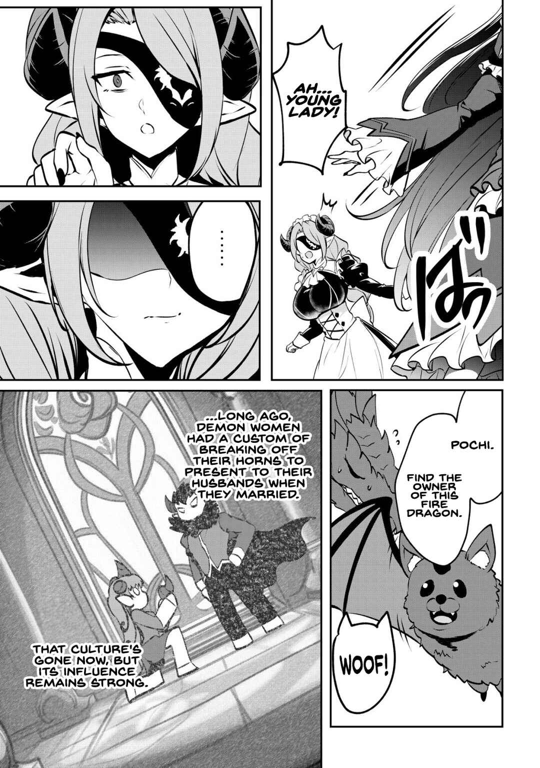 Chapter 15 - Page 23