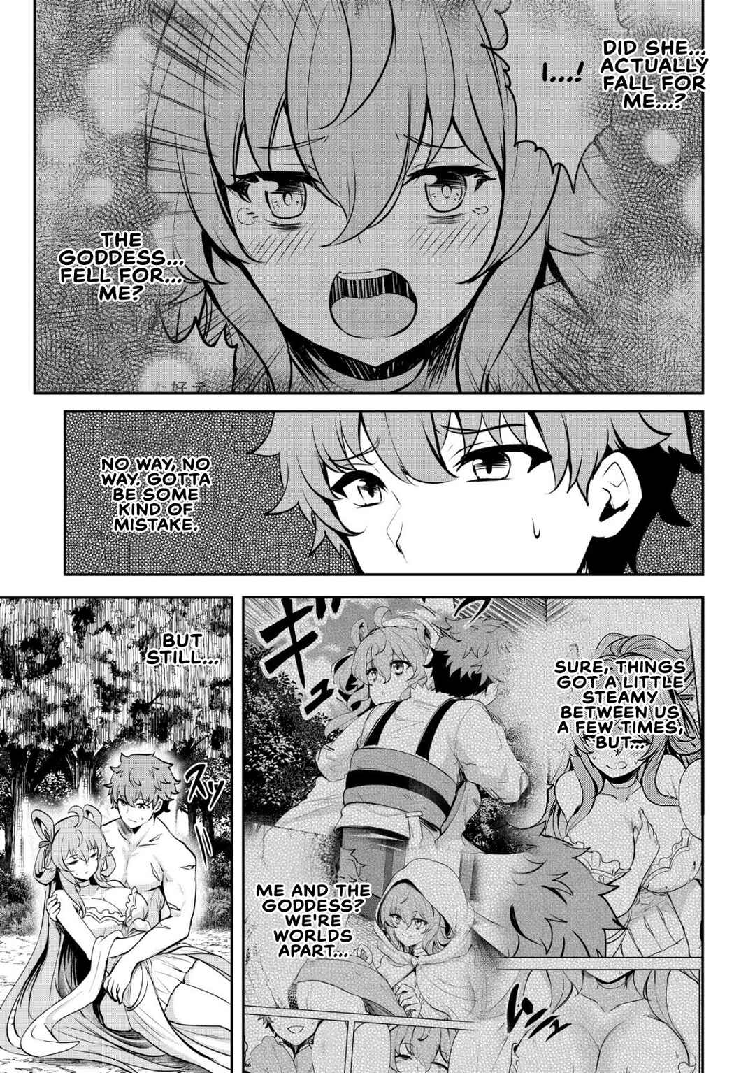 Chapter 15 - Page 3