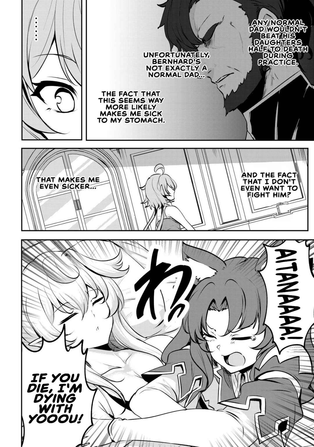 Chapter 15 - Page 8