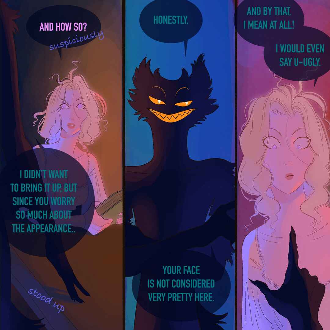 Chapter 12.2 - Page 15