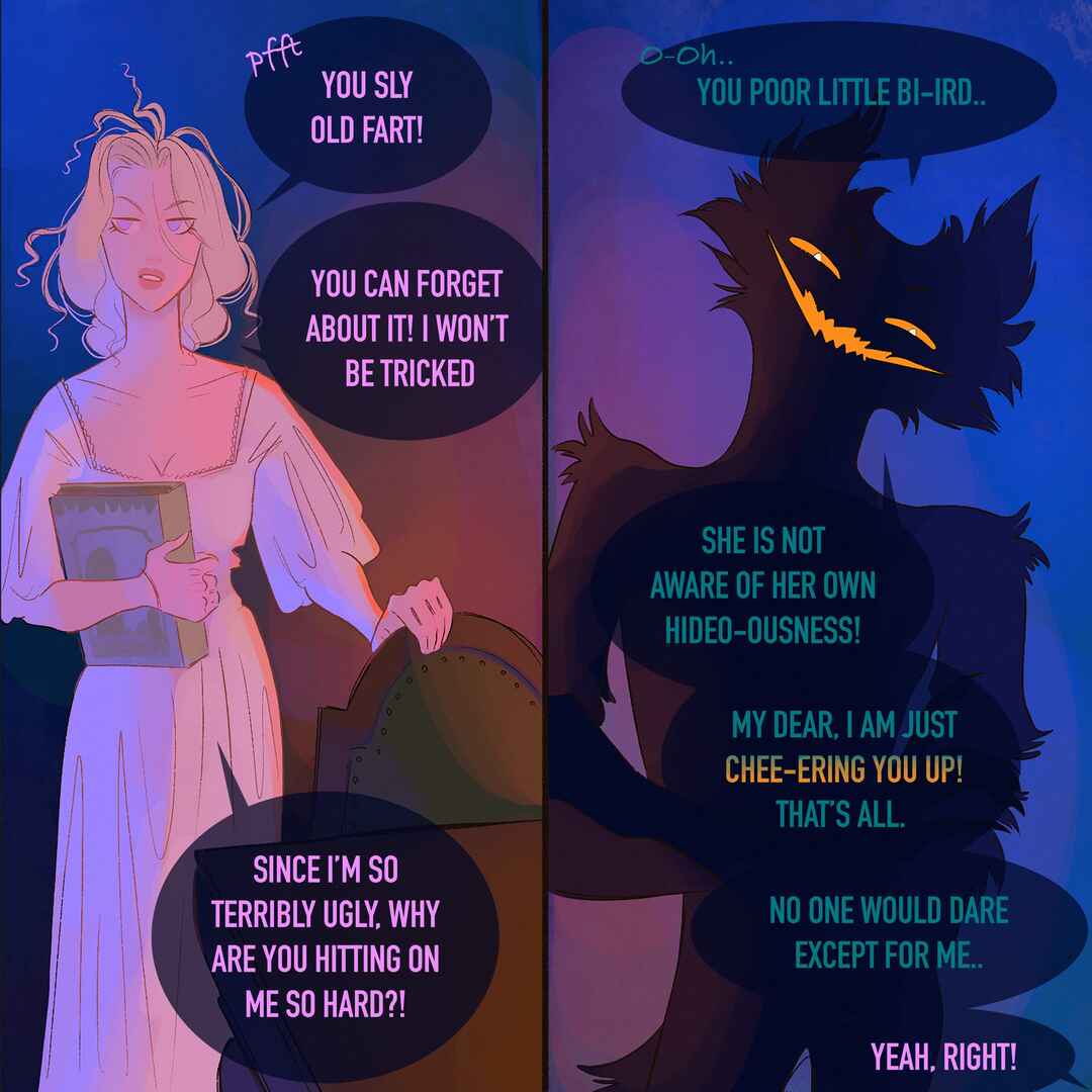 Chapter 12.2 - Page 16