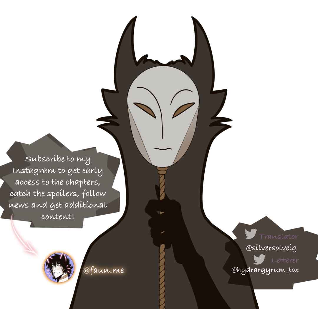 Chapter 12.2 - Page 20