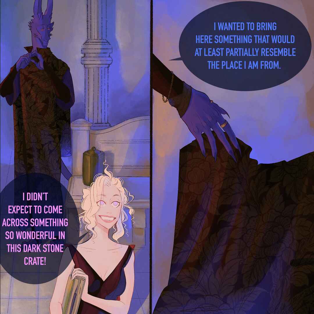 Chapter 12.2 - Page 4