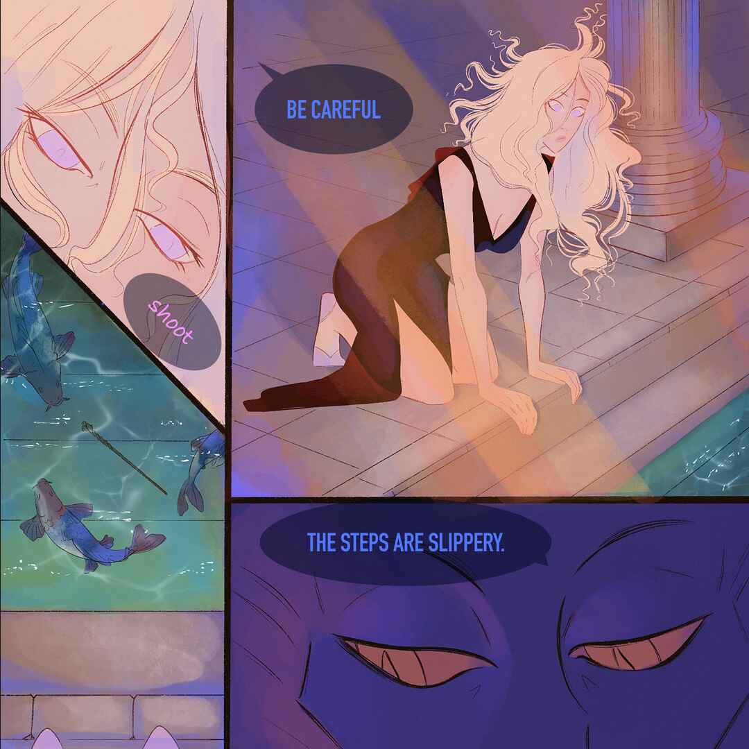 Chapter 12.2 - Page 7