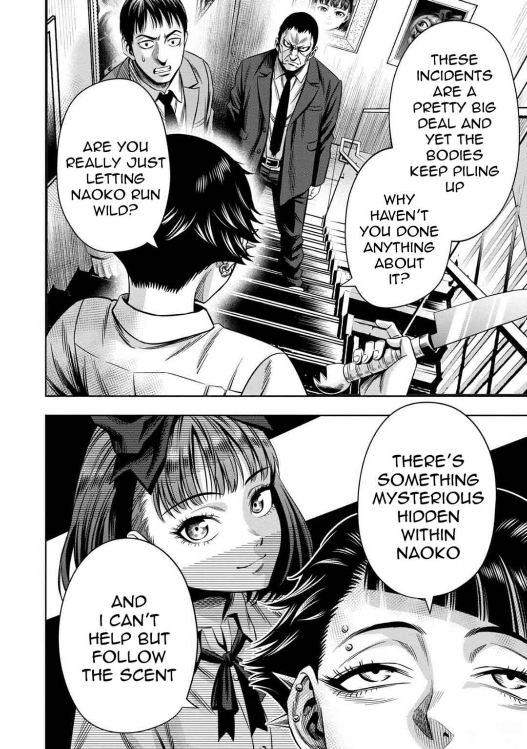 Chapter 59 - Page 16