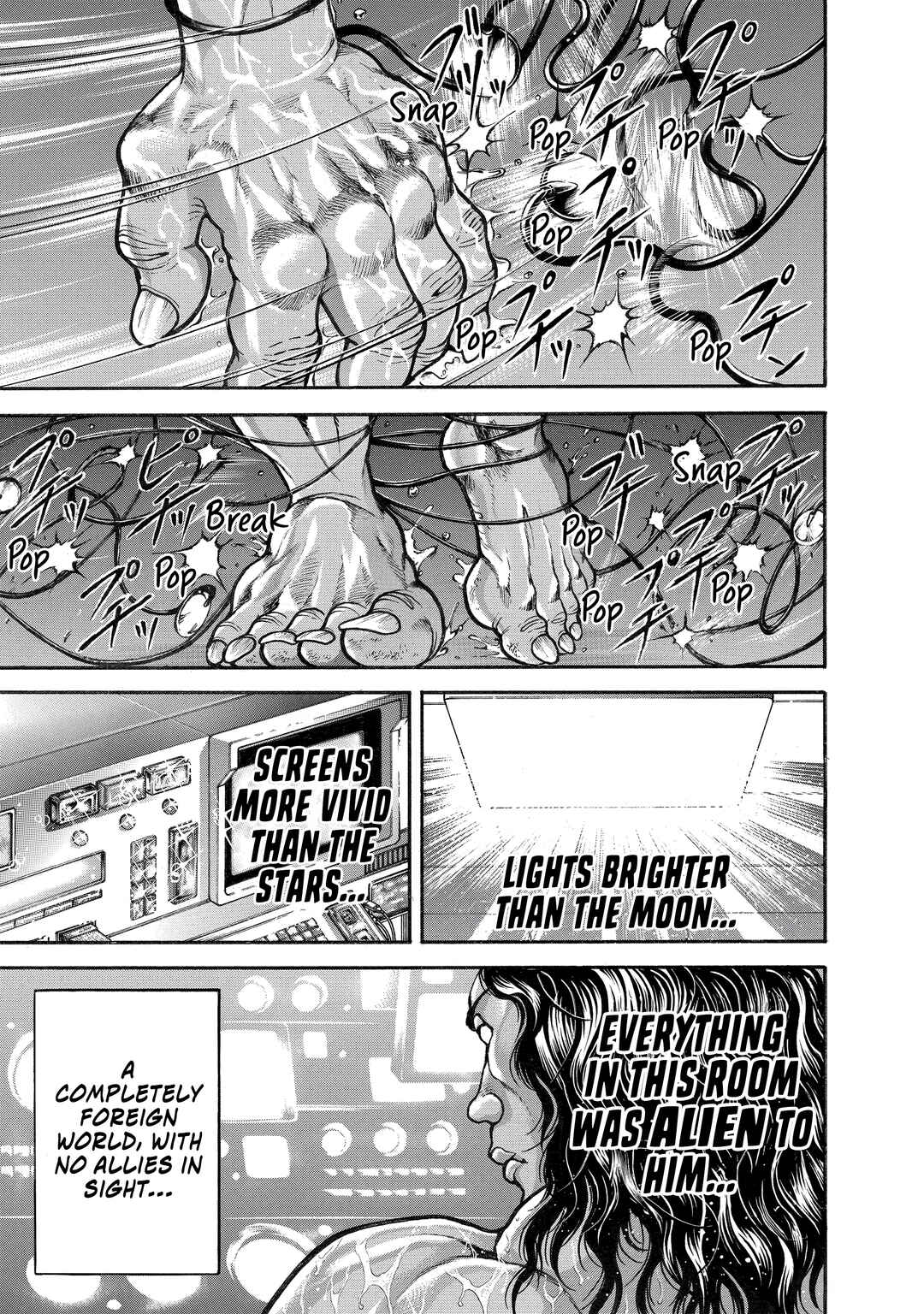 Chapter 81 - Page 12