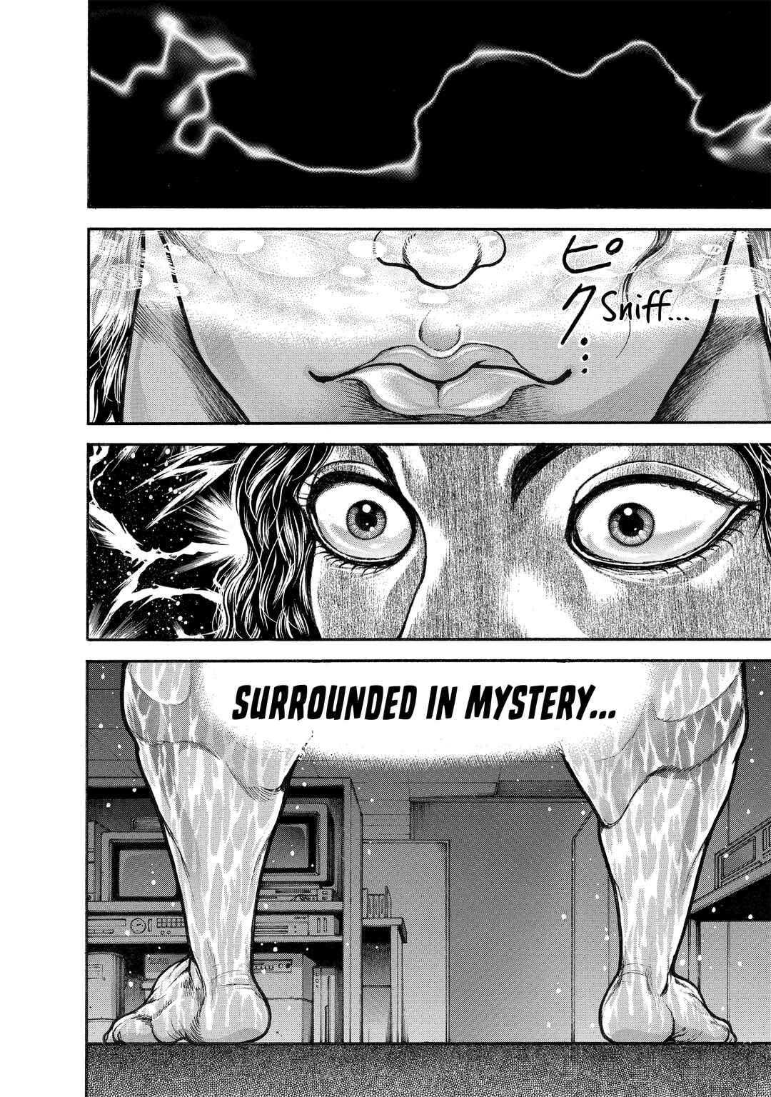 Chapter 81 - Page 13