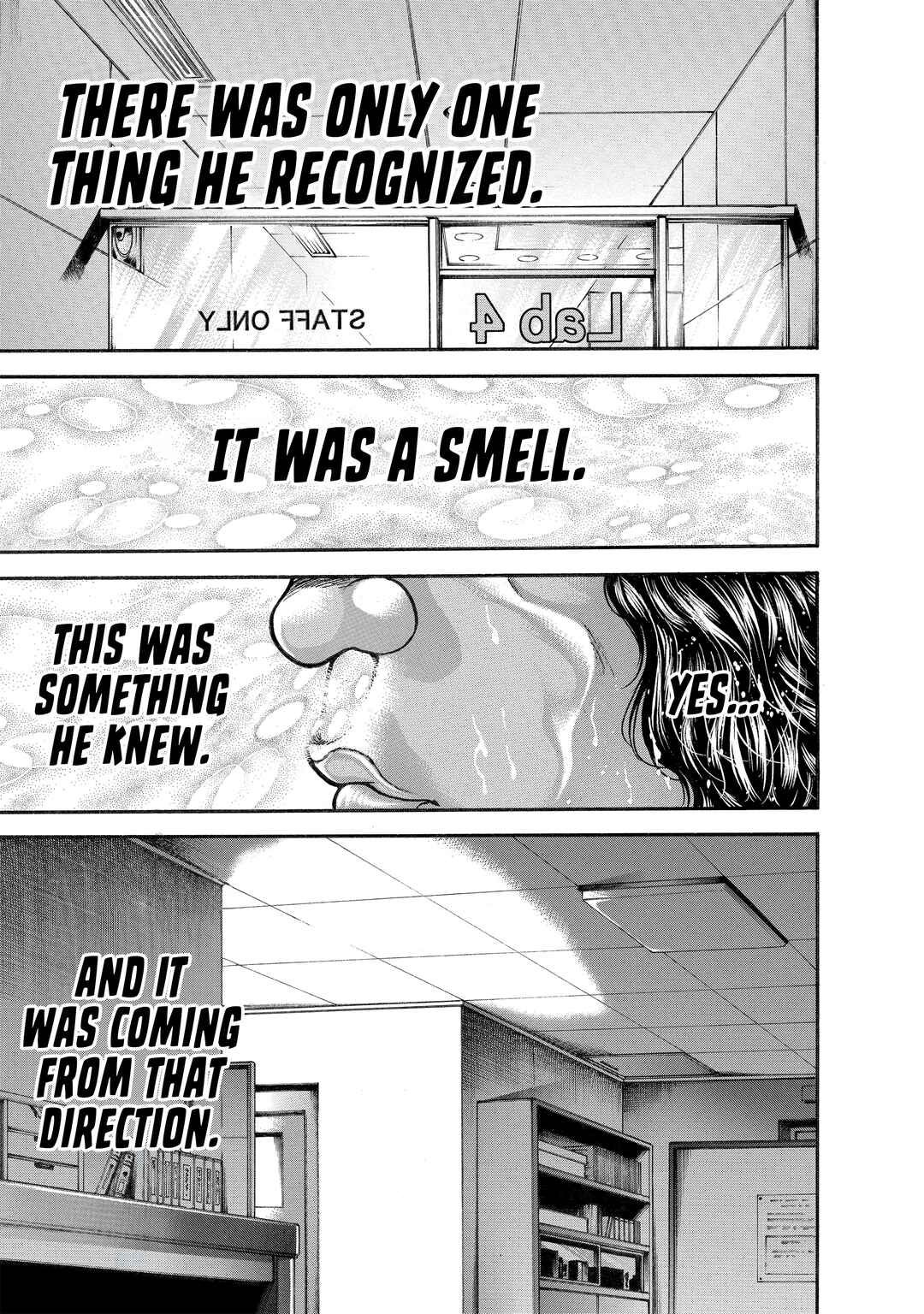 Chapter 81 - Page 14